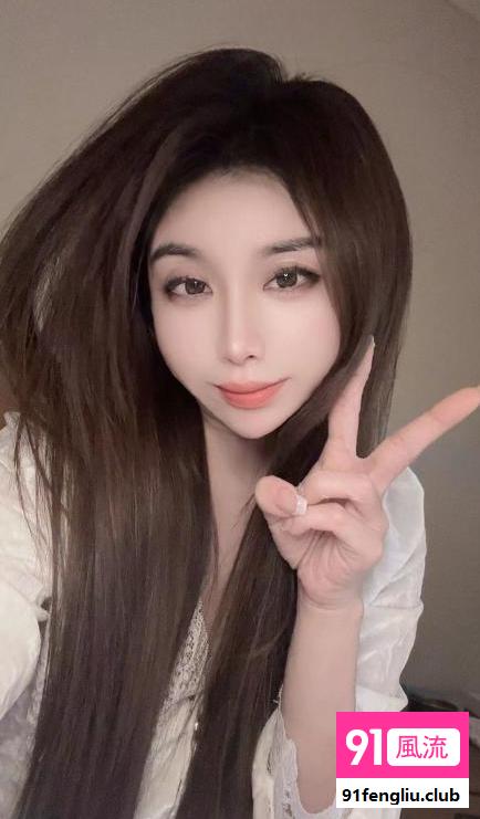 塘沽可爱小女孩